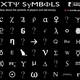 Image for article titled Sixty Videos to Explain Sixty Symbols of Physics and Astronomy